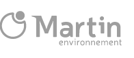 Martin Environnement